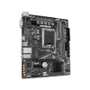 Imagem de PLACA MAE (INTEL) GIGABYTE H610M H V3 DDR4 LGA1700 12° 13° E 14° GERACAO