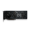 Imagem de PLACA DE VIDEO GIGABYTE GEFORCE RTX 5070 WINDFORCE SFF 12GB GDDR7 192BITS GV-N5070WF3-12GD