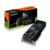 Imagem de PLACA DE VIDEO GIGABYTE GEFORCE RTX 5070 WINDFORCE OC SFF 12GB GDDR7 192BITS GV-N5070WF3OC-12GD