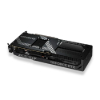 Imagem de PLACA DE VIDEO GIGABYTE GEFORCE RTX 5070 WINDFORCE OC SFF 12GB GDDR7 192BITS GV-N5070WF3OC-12GD