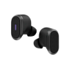 Imagem de FONE DE OUVIDO LOGITECH ZONE TRUE WIRELESS EARBUDS - 985-001081