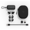 Imagem de FONE DE OUVIDO LOGITECH ZONE TRUE WIRELESS EARBUDS - 985-001081