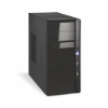 Imagem de PC PAUTA WORK I3-10105F/ 8GB/ 256GB SSD/ 230W/ FREEDOS/ GEFORCE G 210 1GB