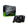 Imagem de PLACA DE VIDEO MSI GEFORCE RTX 5060 SHADOW 2X OC 8GB GDDR7 128BITS 912-V537-037