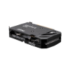 Imagem de PLACA DE VIDEO MSI GEFORCE RTX 5060 SHADOW 2X OC 8GB GDDR7 128BITS 912-V537-037