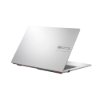 Imagem de NOTEBOOK ASUS 15,6" FHD E1504GA-NJ447/ I3-N305/ 4GB/ 256GB SSD/ LINUX