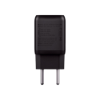 Imagem de CARREGADOR INTELBRAS EC 21 POWER 65W GAN 2P USB-C MAIS 1P USB-A - 4820190