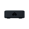 Imagem de CARREGADOR INTELBRAS EC 40 DESKTOP 240W GAN 4P USB-C - 4820189