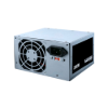 Imagem de FONTE DE ALIMENTACAO BRAZIL PC ATX 350W TRS-325EZ