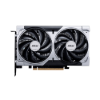 Imagem de PLACA DE VIDEO MSI GEFORCE RTX 5060 VENTUS 2X OC 8GB GDDR7 128BITS 912-V537-017