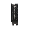 Imagem de PLACA DE VIDEO GALAX GEFORCE RTX 5060 1-CLICK OC 8GB GDDR7 128 BITS 56NSN8MDDCOC