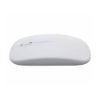 Imagem de MOUSE K-MEX MAA7W4 SEM FIO RECARREGAVEL BRANCO DPI 1600