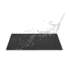 Imagem de MOUSEPAD GAMER REDRAGON FLICK 3XL 1219x610x3MM P040