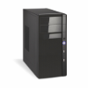 Imagem de PC PAUTA WORK I7-12700F/ 16GB/ 512GB/ FREEDOS/ GEFORCE G 210 1GB