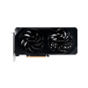 Imagem de PLACA DE VIDEO GAINWARD GEFORCE RTX 5060 GHOST 8GB GDDR7 128BITS NE75060019P1-GB2063B