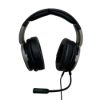 Imagem de FONE DE OUVIDO ACER OFFICE P3 PRATA OHW303