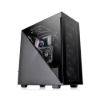 Imagem de GABINETE GAMER THERMALTAKE DIVIDER 300 TG ARGB PRETO C/ 2 FANS - CA-1S2-00M1WN-00
