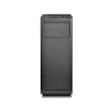 Imagem de GABINETE THERMALTAKE V100 PRETO C/ FAN 120MM - CA-1K7-00M1NN-01