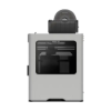 Imagem de IMPRESSORA 3D BAMBU LAB H2D 220V+ AMS 2 PRO (COMBO)- PF003-D+SA007-EU