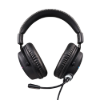 Imagem de HEADSET GAMER ACER NITRO P2 NHW200 GEN2 PRETO