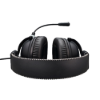 Imagem de HEADSET GAMER ACER NITRO P2 NHW200 GEN2 PRETO