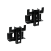 Imagem de SUPORTE TV FIXO UNIVERSAL 10" A 85" SLIM PIX - 079-0023