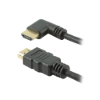 Imagem de CABO HDMI 2.0 4K HDR 19P 10M 90 GRAUS PIX - 018-3330