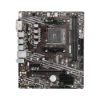 Imagem de PLACA MAE (AMD) MSI A520M-A PRO DDR4 AM4