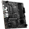 Imagem de PLACA MAE (INTEL) MSI PRO B760M-P DDR4 LGA1700 12° 13° E 14° GERACAO