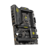 Imagem de PLACA MAE (INTEL) MSI MAG B860 TOMAHAWK WIFI DDR5 LGA1851 ULTRA PROCESSORS