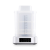 Imagem de WASH AND CURING ANYCUBIC 3 PLUS - WS3LC0WH-Y-O