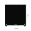 Imagem de KIT DE PLACA DE PLATAFORMA EPOXY PARA CREALITY K2 PLUS - 4004090136
