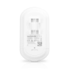 Imagem de RADIO AIRMAX UBIQUITI NANOSTATION LOCO LOCO5AC S/FONTE