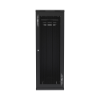 Imagem de RACK DE PISO FIBRACEM DESMONTADO 36U 770MM P870 - BI0013C00000000