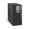 Imagem de PC PAUTA WORK CELERON G5925/ 4GB/ 256GB SSD/ FREEDOS