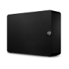 Imagem de HD SEAGATE EXTERNO PORTATIL EXPANSION 10TB STKP10000400