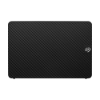 Imagem de HD SEAGATE EXTERNO PORTATIL EXPANSION 10TB STKP10000400