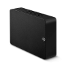 Imagem de HD SEAGATE EXTERNO PORTATIL EXPANSION 10TB STKP10000400