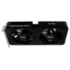 Imagem de PLACA DE VIDEO PALIT GEFORCE RTX 5060 TI DUAL 8GB GDDR7 128BITS NE7506T019P1-GB2062D
