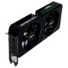 Imagem de PLACA DE VIDEO PALIT GEFORCE RTX 5060 DUAL 8GB GDDR7 128BITS NE75060019P1-GB2063D