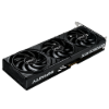 Imagem de PLACA DE VIDEO PALIT GEFORCE RTX 5060 TI INFINITY 3 16GB GDDR7 128BITS NE7506T019T1-GB2061S