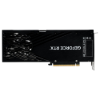 Imagem de PLACA DE VIDEO PALIT GEFORCE RTX 5070 INFINITY 3 12GB GDDR7 192BITS NE75070019K9-GB2050S