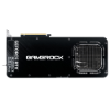 Imagem de PLACA DE VIDEO PALIT GEFORCE RTX 5090 GAMEROCK 32GB GDDR7 512BITS NE75090019R5-GB2020G