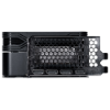Imagem de PLACA DE VIDEO PALIT GEFORCE RTX 5090 GAMEROCK 32GB GDDR7 512BITS NE75090019R5-GB2020G