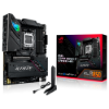 Imagem de PLACA MAE (AMD) ASUS ROG STRIX B850-F GAMING WIFI DDR5 AM5