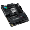 Imagem de PLACA MAE (AMD) ASUS ROG STRIX B850-F GAMING WIFI DDR5 AM5