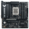 Imagem de PLACA MAE (AMD) ASUS B650EM-E WIFI TUF GAMING DDR5 AM5