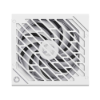 Imagem de FONTE DE ALIMENTACAO GAMEMAX 850W 80 PLUS GOLD FULL MODULAR - GX850 PRO BRANCO