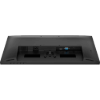 Imagem de MONITOR 21,5" PHILIPS LED 221V8LB3 GAMING WIDESCREEN VGA / HDMI / 120HZ
