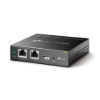 Imagem de HARDWARE CONTROLADOR OMADA TP-LINK OC200